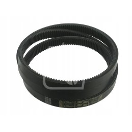 Pavaros diržas Deutz Fahr motociklas 06215195 30x2615