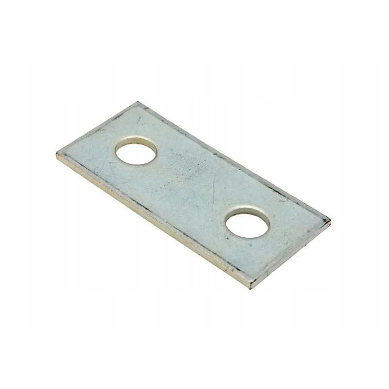 Lca88009 montavimo dangtelis