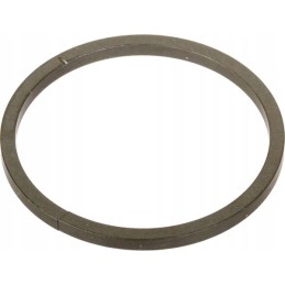 O-žiedo sandariklis