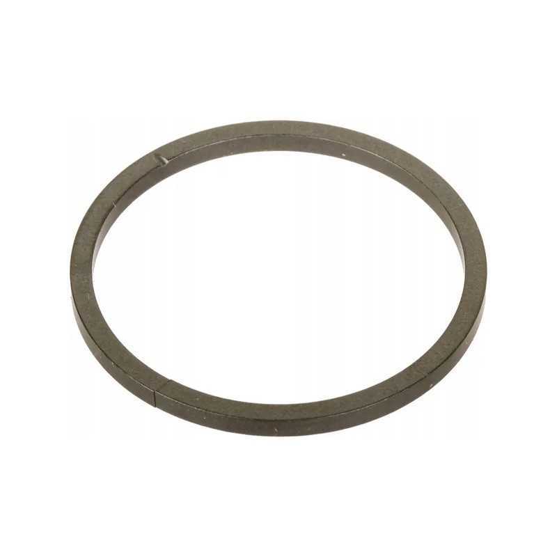 O-žiedo sandariklis