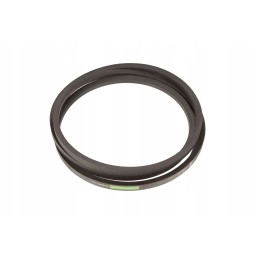 1000917 klasikinis trapecinis dirzas 25 x 3880 l