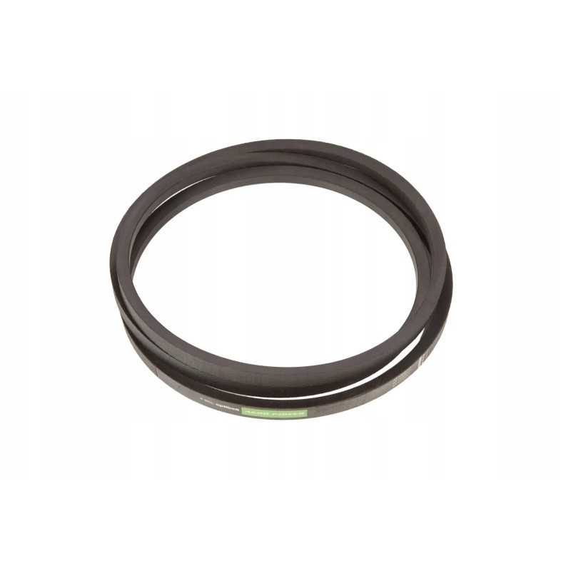 1000917 klasikinis trapecinis dirzas 25 x 3880 l