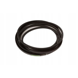 1003846 klasikinis trapecinis dirzas cx 7210 li