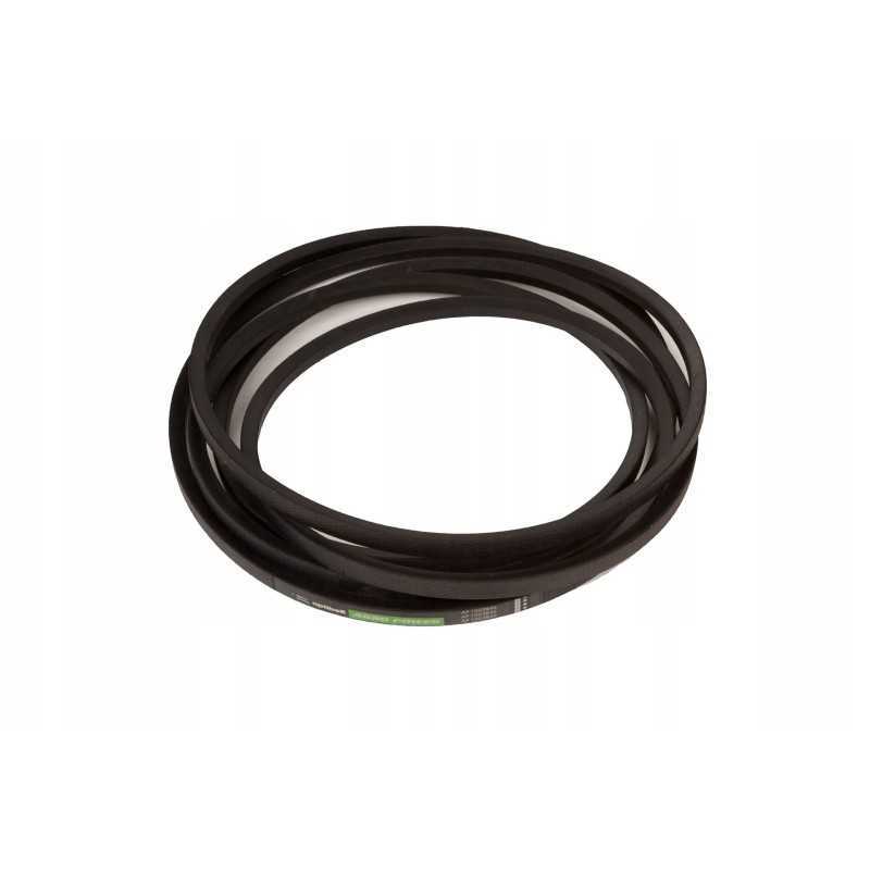 1003846 klasikinis trapecinis dirzas cx 7210 li