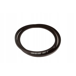 100458638 siauro profilio trapecinis diržas spc x 3550