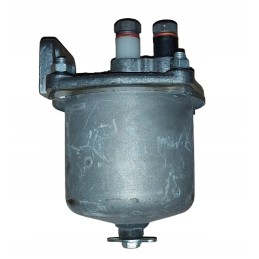 Pilnas Mtz Belarus kuro filtro separatorius