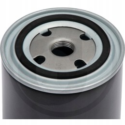 Baltarusija it 25 tepalo filtras