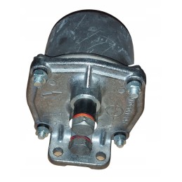 Pilnas Mtz Belarus kuro filtro separatorius