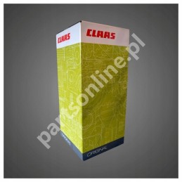 Claas vidinis oro filtras 0009420841