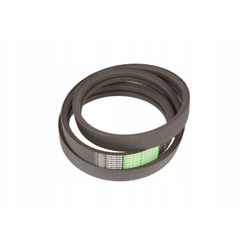 1001589 kombinuotas trapecinis dirzas 2b x 2260 lp