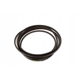 1000433 klasikinis trapecinis dirzas bx 6620 li