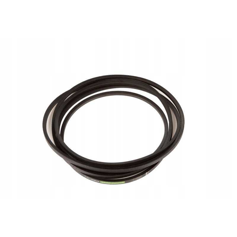 1000433 klasikinis trapecinis dirzas bx 6620 li