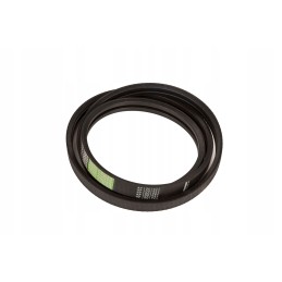 1001627 kompozitinis trapecinis diržas 2b x 3015 lp