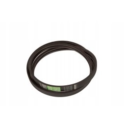 1001658 kombinuotas trapecinis dirzas 2b x 3730 lp