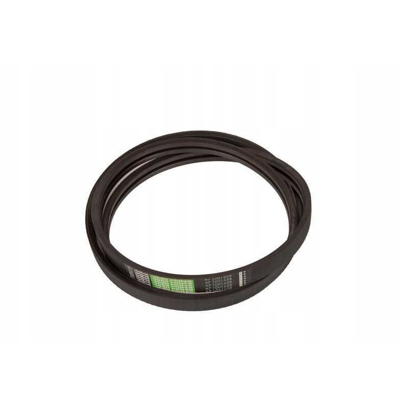 1001658 kombinuotas trapecinis dirzas 2b x 3730 lp