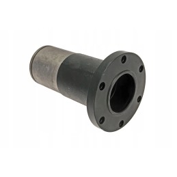 100061653 grūdų bako sraigto stebulė