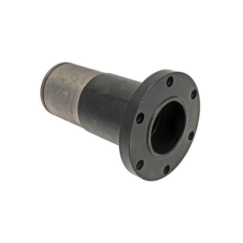 100061653 grūdų bako sraigto stebulė