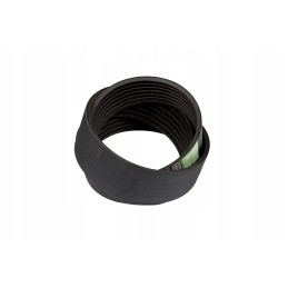 1001320 kombinuotas trapecinis diržas 7b x 3290 lp