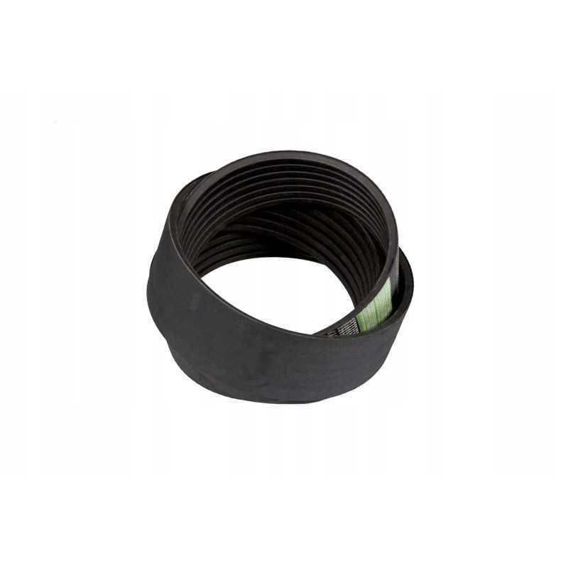 1001320 kombinuotas trapecinis diržas 7b x 3290 lp