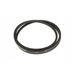 1003800 klasikinis trapecinis dirzas bx 2845 li