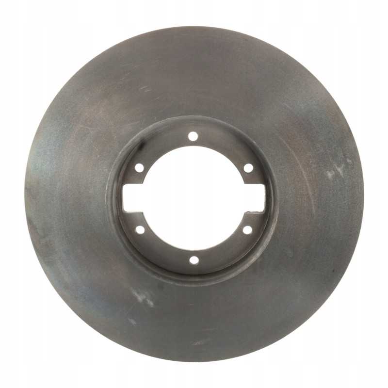 Stumbro šiaudų pūstuvo pavaros II 2 plokštė