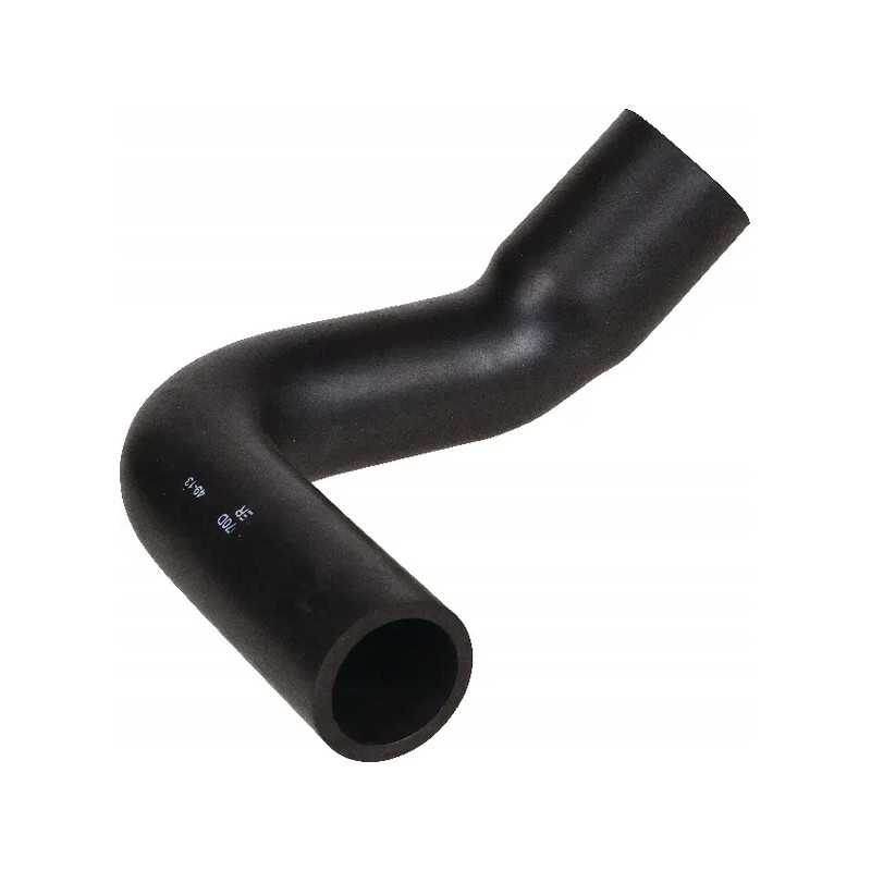 Radiatoriaus žarnos