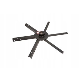 100042090 pūtimo žvaigždė