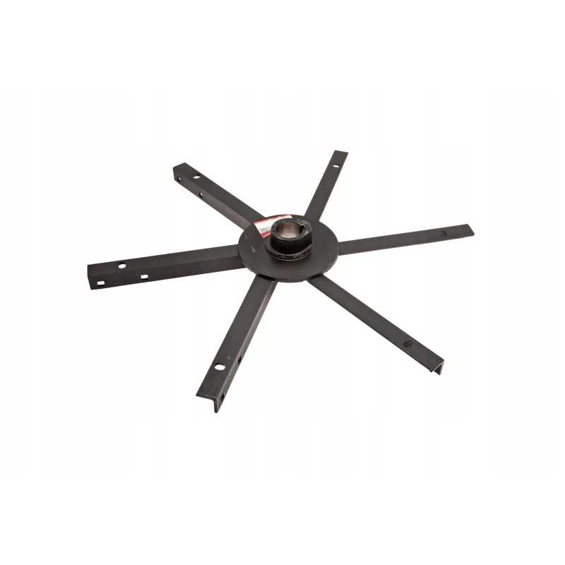 100042090 pūtimo žvaigždė