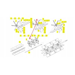 100042090 pūtimo žvaigždė