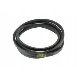 Claas Dominator 603017 V formos diržas