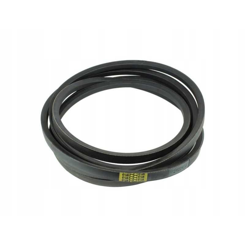 Claas Dominator 603017 V formos diržas