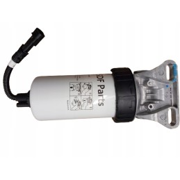 Sdf kuro filtras 2 4319 316 0 10