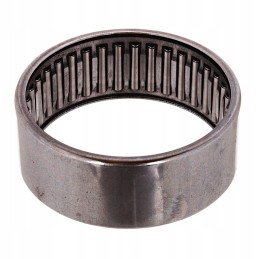 New Holland Claas adatinis guolis 45x52x20mm