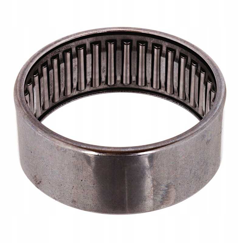 New Holland Claas adatinis guolis 45x52x20mm