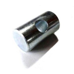 Įtempiklio kaištis Bison Bizon su 040 svirties išdėstymu