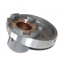 Ekscentrinis kompresorius c 360 lenkiškas ursus c 360 4650