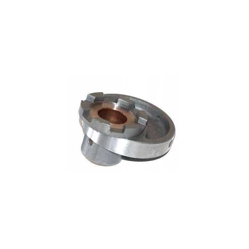 Ekscentrinis kompresorius c 360 lenkiškas ursus c 360 4650