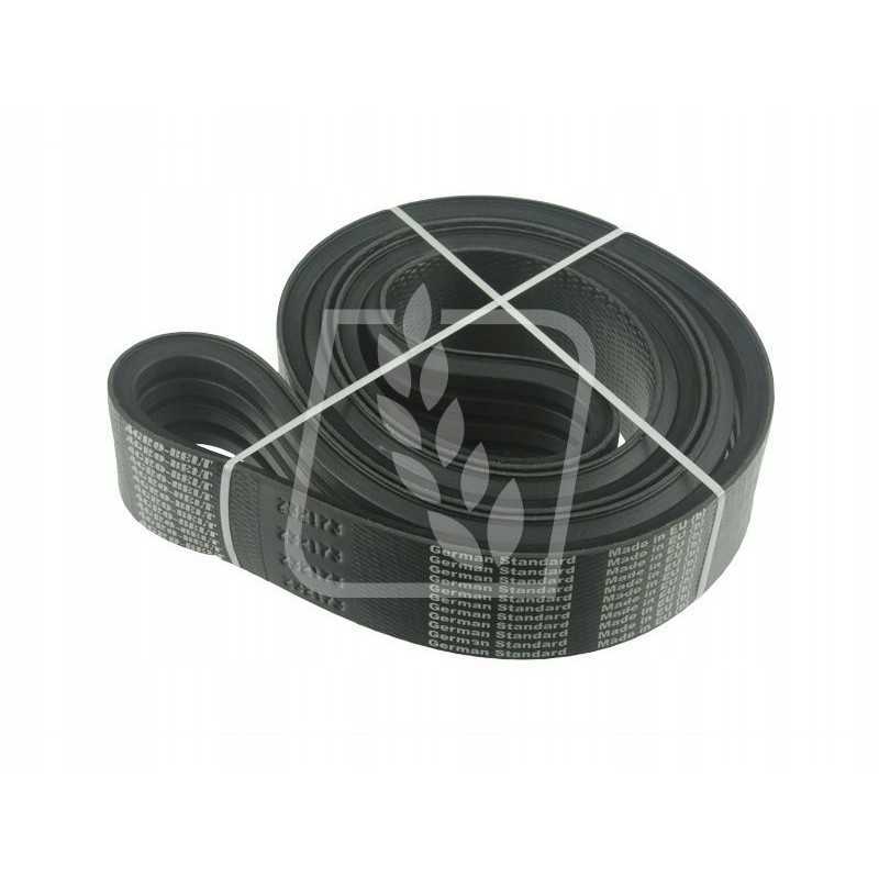 Z32173 john deere 4hb x 3215 galios juosta