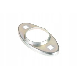 La320854550 ritės sijos poveržlė