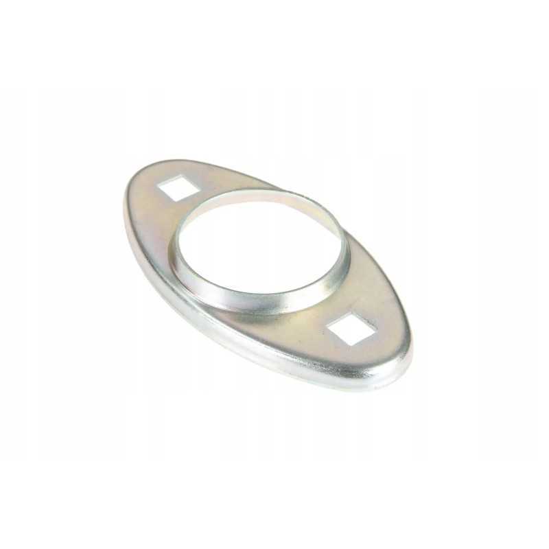 La320854550 ritės sijos poveržlė