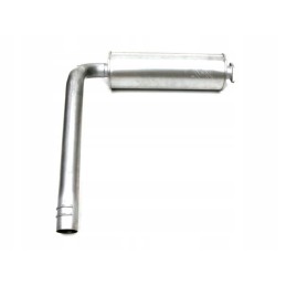 Bizon duslintuvas su 056 motogeneric