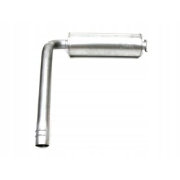 Bizon duslintuvas su 056 motogeneric