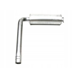 Bizon duslintuvas su 056 motogeneric