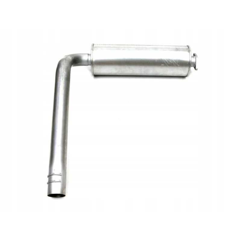 Bizon duslintuvas su 056 motogeneric