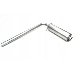 Bizon duslintuvas su 058 motogeneric