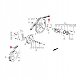 V formos dirzas claas 661301 0 vartai 1402451d
