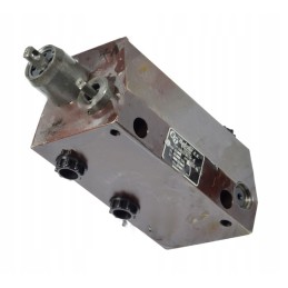 Pilnas keltuvo skirstytuvas, skirtas c 360 46481002