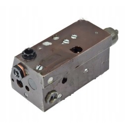 Pilnas keltuvo skirstytuvas, skirtas c 360 46481002