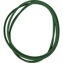 O-žiedo sandariklis