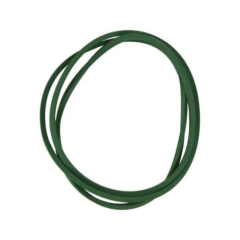 O-žiedo sandariklis